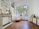 Annonce Vente 6 pièces Maison Lambersart