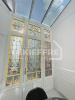 Acheter Maison Lambersart 780000 euros