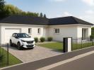 Annonce Vente Maison Ecot