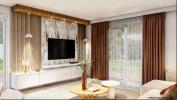 Acheter Maison 127 m2 Campbon