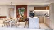Acheter Maison Campbon 256393 euros