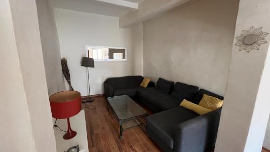 Location Appartement BEAURECUEIL AIX-EN-PROVENCE