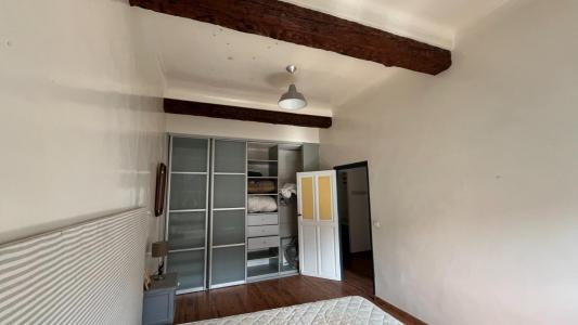 Location Appartement BEAURECUEIL AIX-EN-PROVENCE