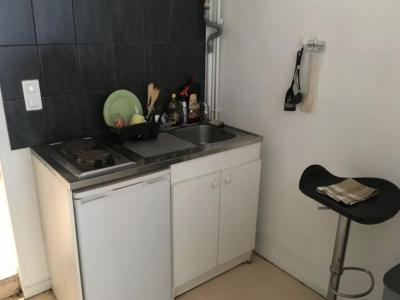 photo For sale Apartment PARIS-11EME-ARRONDISSEMENT 75