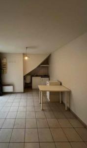 photo For sale Apartment PARIS-18EME-ARRONDISSEMENT 75