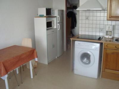 Vente Appartement PARIS-17EME-ARRONDISSEMENT  75