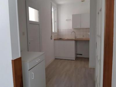 photo For sale Apartment PARIS-16EME-ARRONDISSEMENT 75