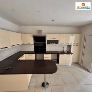 For rent Apartment SAINT-PAUL