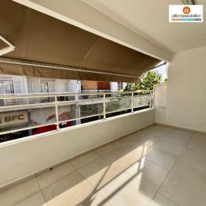 Location Appartement SAINT-PAUL 