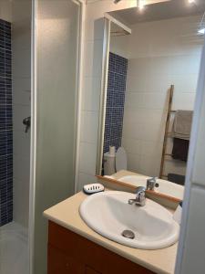 For sale Apartment SAINT-GILLES-LES-BAINS