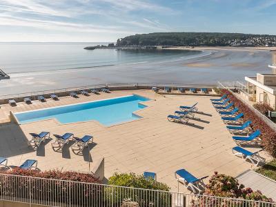 photo For sale Apartment CROZON 29