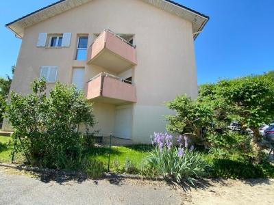 photo For sale Apartment RUMILLY 74