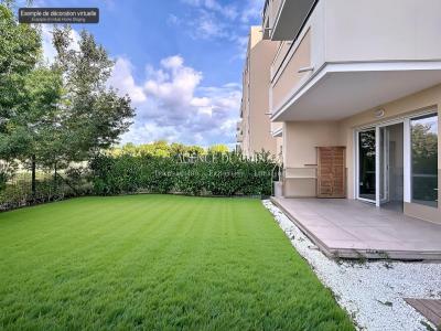 photo For sale Apartment MUY 83