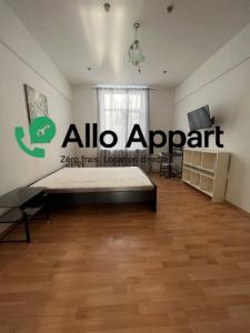 Location Appartement PARIS-17EME-ARRONDISSEMENT  75