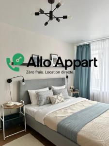 Location Appartement LYON-5EME-ARRONDISSEMENT 69005