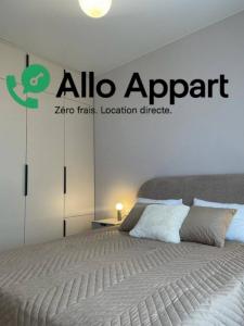 Location Appartement 2 pices MONTPELLIER 34000
