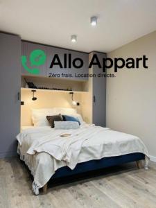 Location Appartement MONTPELLIER 34000