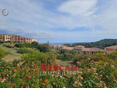 photo For sale Apartment AGAY 83