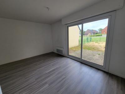 For sale House SAINT-DENIS-D'ORQUES 