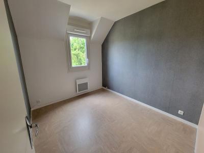 For sale House SAINT-DENIS-D'ORQUES 