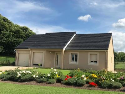 Vente Maison SEILHAC 19700