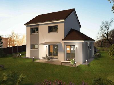 photo For sale House GOUX-LES-USIERS 25