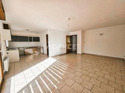 photo For sale House ARQUES 62