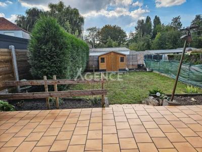 For sale House ARQUES 