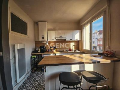 For sale Apartment SAINT-OMER 