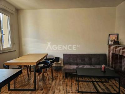 For sale Apartment SAINT-OMER 