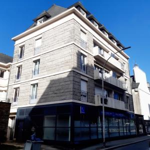 photo For rent Box office QUIMPER 29