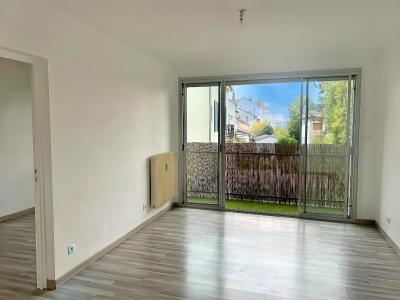Location Appartement 3 pices MALZEVILLE 54220