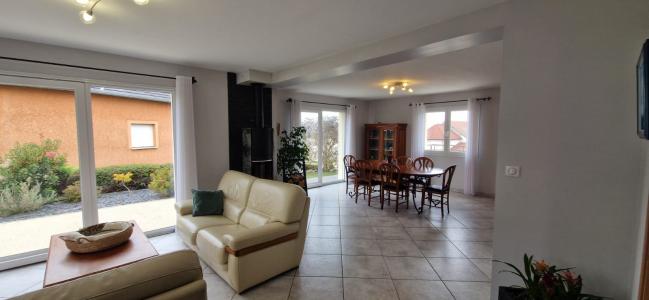 For sale House BENNEY 