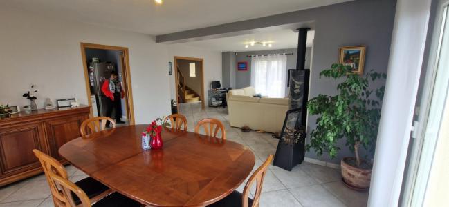 For sale House BENNEY 