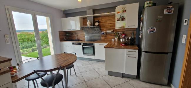 For sale House BENNEY 