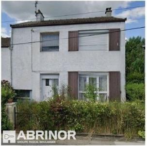 photo For sale House WATTIGNIES 59