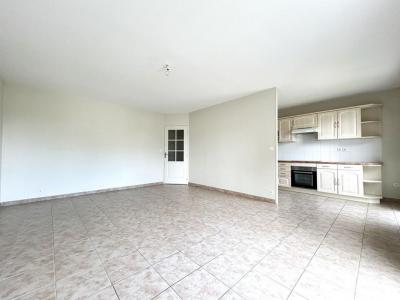 photo For rent Apartment BREAL-SOUS-MONTFORT 35