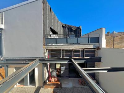 photo For sale House BORDEAUX 33