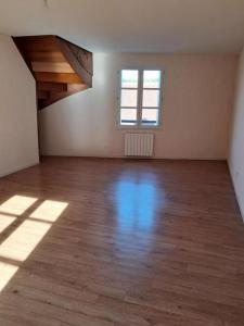 Location Appartement 4 pices LOCHES 37600