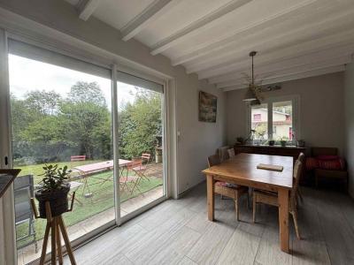 photo For sale House SOUAL 81