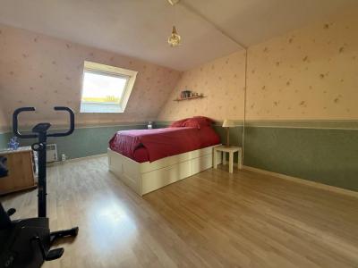 Vente Maison PLAISIR 