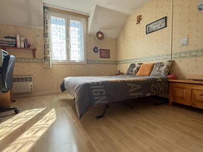 Vente Maison PLAISIR 