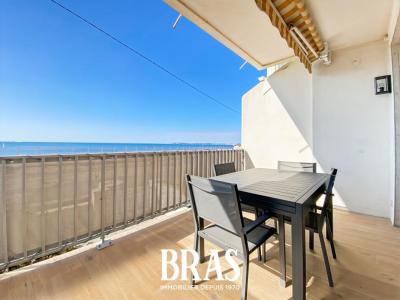 Vente Appartement BAULE-ESCOUBLAC 