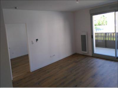 Location Appartement 2 pices TOURS 37100