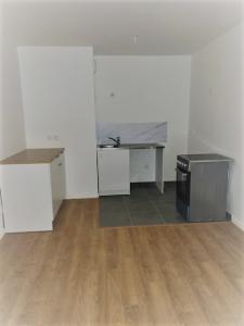 photo For rent Apartment VILLEMOMBLE 93