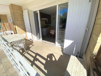 photo For sale Apartment GRAU-DU-ROI 30