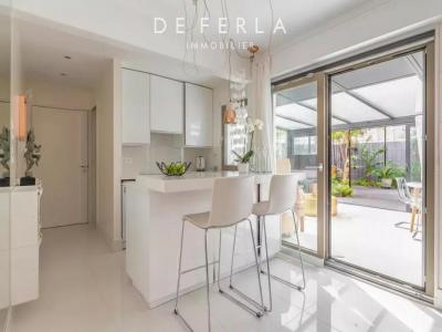 photo For sale Apartment PARIS-5EME-ARRONDISSEMENT 75