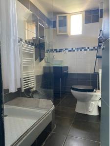 For rent Apartment MARSEILLE-15EME-ARRONDISSEMENT  13