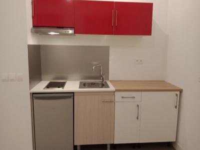 For rent Apartment MARSEILLE-10EME-ARRONDISSEMENT  13