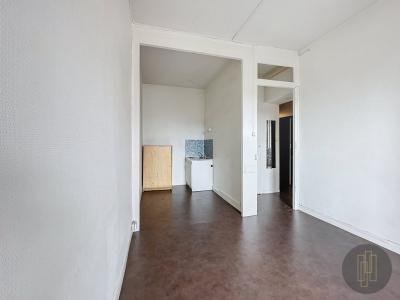 For sale Apartment VILLEURBANNE